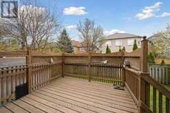 27 EDENBRIDGE DRIVE | Vaughan Ontario | Slide Image Forty-seven