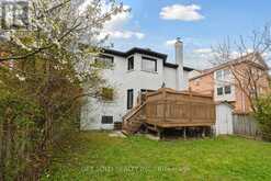 27 EDENBRIDGE DRIVE | Vaughan Ontario | Slide Image Forty-eight