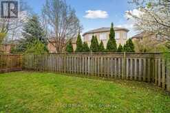 27 EDENBRIDGE DRIVE | Vaughan Ontario | Slide Image Forty-nine