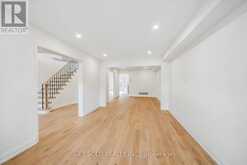 27 EDENBRIDGE DRIVE | Vaughan Ontario | Slide Image Six