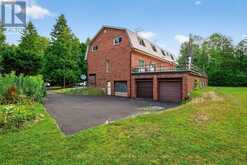 245 DAVIS DRIVE | Uxbridge Ontario | Slide Image Six