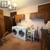 245 DAVIS DRIVE | Uxbridge Ontario | Slide Image Thirteen
