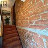 245 DAVIS DRIVE | Uxbridge Ontario | Slide Image Fifteen