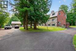 245 DAVIS DRIVE | Uxbridge Ontario | Slide Image Two