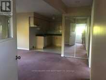 245 DAVIS DRIVE | Uxbridge Ontario | Slide Image Thirty-one