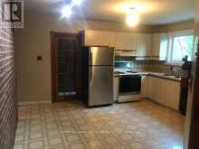 245 DAVIS DRIVE | Uxbridge Ontario | Slide Image Twenty-eight