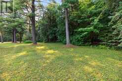 245 DAVIS DRIVE | Uxbridge Ontario | Slide Image Thirty-five