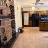 245 DAVIS DRIVE | Uxbridge Ontario | Slide Image Eight