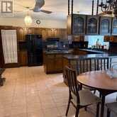 245 DAVIS DRIVE | Uxbridge Ontario | Slide Image Nine