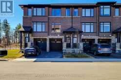 60 - 120 COURT DRIVE | Paris Ontario | Slide Image One