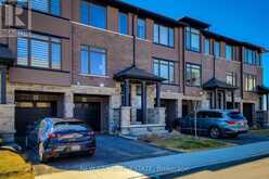 60 - 120 COURT DRIVE | Paris Ontario | Slide Image Two