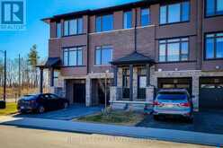 60 - 120 COURT DRIVE | Paris Ontario | Slide Image Three