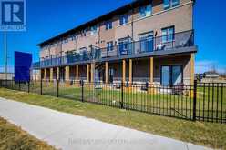 60 - 120 COURT DRIVE | Paris Ontario | Slide Image Four