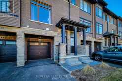 60 - 120 COURT DRIVE | Paris Ontario | Slide Image Six