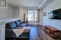 60 - 120 COURT DRIVE | Paris Ontario | Slide Image Eight