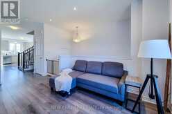 60 - 120 COURT DRIVE | Paris Ontario | Slide Image Nine
