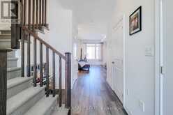 60 - 120 COURT DRIVE | Paris Ontario | Slide Image Sixteen
