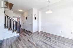 60 - 120 COURT DRIVE | Paris Ontario | Slide Image Twelve