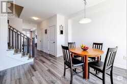 60 - 120 COURT DRIVE | Paris Ontario | Slide Image Thirteen