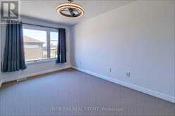 60 - 120 COURT DRIVE | Paris Ontario | Slide Image Twenty
