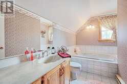 275 WEBB ROAD | Uxbridge Ontario | Slide Image Twenty-nine