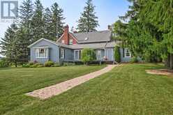 275 WEBB ROAD | Uxbridge Ontario | Slide Image Thirty-six