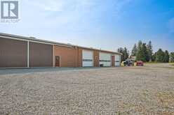 275 WEBB ROAD | Uxbridge Ontario | Slide Image Thirty-nine