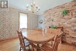 275 WEBB ROAD | Uxbridge Ontario | Slide Image Ten