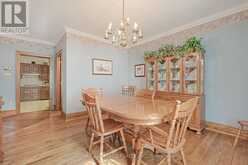 275 WEBB ROAD | Uxbridge Ontario | Slide Image Eleven