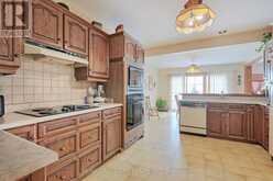 275 WEBB ROAD | Uxbridge Ontario | Slide Image Twelve