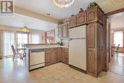 275 WEBB ROAD | Uxbridge Ontario | Slide Image Thirteen