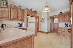 275 WEBB ROAD | Uxbridge Ontario | Slide Image Fourteen