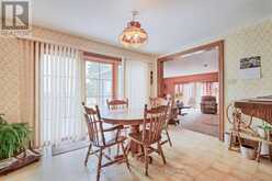 275 WEBB ROAD | Uxbridge Ontario | Slide Image Fifteen