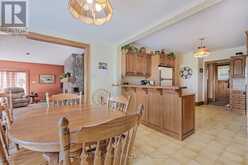 275 WEBB ROAD | Uxbridge Ontario | Slide Image Sixteen