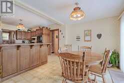 275 WEBB ROAD | Uxbridge Ontario | Slide Image Seventeen