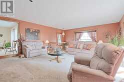 275 WEBB ROAD | Uxbridge Ontario | Slide Image Eighteen