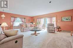 275 WEBB ROAD | Uxbridge Ontario | Slide Image Nineteen