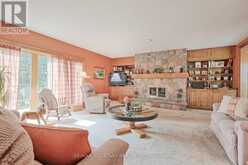 275 WEBB ROAD | Uxbridge Ontario | Slide Image Twenty