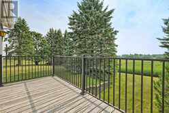 275 WEBB ROAD | Uxbridge Ontario | Slide Image Twenty-one