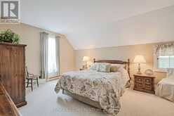 275 WEBB ROAD | Uxbridge Ontario | Slide Image Twenty-two
