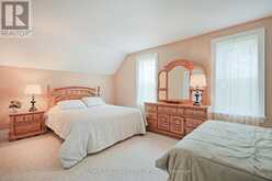275 WEBB ROAD | Uxbridge Ontario | Slide Image Twenty-four