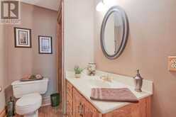 275 WEBB ROAD | Uxbridge Ontario | Slide Image Twenty-seven
