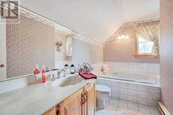 275 WEBB ROAD | Uxbridge Ontario | Slide Image Twenty-nine