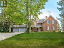 275 WEBB ROAD | Uxbridge Ontario | Slide Image Two