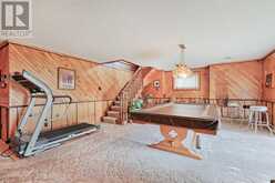 275 WEBB ROAD | Uxbridge Ontario | Slide Image Thirty