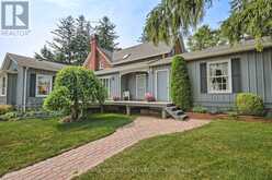 275 WEBB ROAD | Uxbridge Ontario | Slide Image Thirty-four