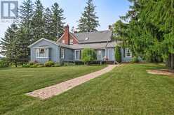 275 WEBB ROAD | Uxbridge Ontario | Slide Image Thirty-five