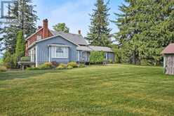 275 WEBB ROAD | Uxbridge Ontario | Slide Image Thirty-six