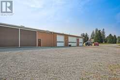 275 WEBB ROAD | Uxbridge Ontario | Slide Image Thirty-nine