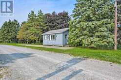 275 WEBB ROAD | Uxbridge Ontario | Slide Image Forty-four